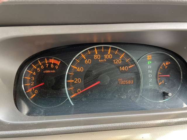 ��Ԃ⑕���ȂǁA�C�ɂȂ�_���������܂����炨�C�y�ɂ��₢���킹���������B�����ς���̂��˗����劽�}�ł��B