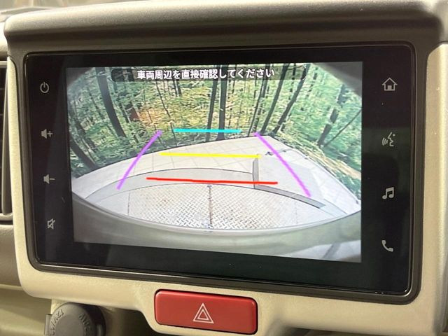 �y�o�b�N�J�����z���Ԏ��Ɍ�������A���^�C���f���Ŋm�F�ł��܂��B��^���Ǝ{�݂◧�̒��ԏ�ł̒��Ԏ���A��Ԃ̃o�b�N���ɑ劈��!�^�]�X�L���Ɋւ�炸�A����K�{�ƂȂ��������̂ЂƂł�!