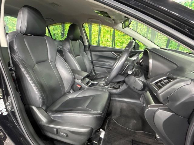 �y���v�V�[�g�z�㎿�Ȗ{�v���g�p���A���������ӂ�鍕�v�V�[�g�B��ɑ̂ɐG��镔��������A����S�n�̗ǂ��ɂ͂�����肽���ł��ˁ􉘂�̕t����򉻂�}����������R�[�e�B���O�{�H�����X�X���ł����