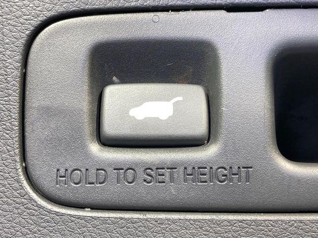 �y�p���[�o�b�N�h�A�z�X�}�[�g�L�[��^�]�Ȃ̃{�^�������������Ń��A�Q�[�g�������ŊJ���܂�!�ו��������Ă��鎞��A�����ʒu�ɂ���o�b�N�h�A��߂�ۂɕ֗��ȋ@�\�ł���