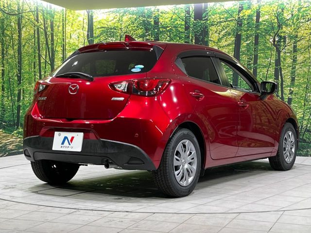 ���S���̃l�N�X�e�[�W���炨���񂹂��\��!�����̓X�܂ɓW�����Ă���N���}���C�ɂȂ�ꍇ���A�Ŋ��̓X�܂ł��������������Ƃ��\�ł�!���񎄂����ɗv�]������������������!���ʓr��p