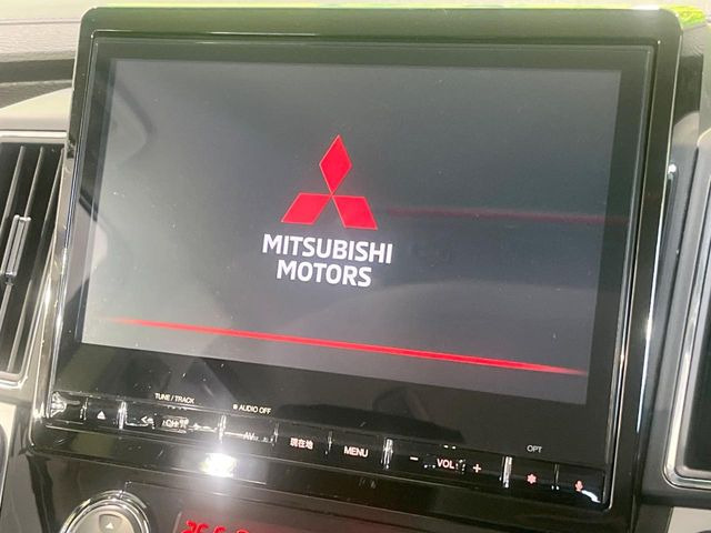 デリカD:52.2 P 4WD