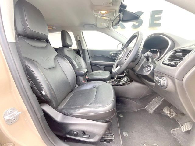 �����U�[�V�[�g:�������Y���u���b�N���U�[�V�[�g�́A�g�p�������Ȃ��ǍD�ȃR���f�B�V������ۂ��Ă���܂�!���̑��A�C�ɂȂ�ӏ����������܂����炨�C�y�ɂ��⍇��������!