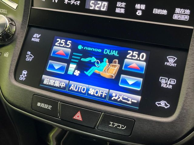 �y�V�[�g�q�[�^�[�z�������ɏd�󂷂�V�[�g�q�[�^�[!�G�A�R����葁�����܂��Ă����̂Ŋ�����̐l�����S�ł��ˁ�G�A�R���̉����͊������邩����A�Ƃ������ɂ����������߂ł��B