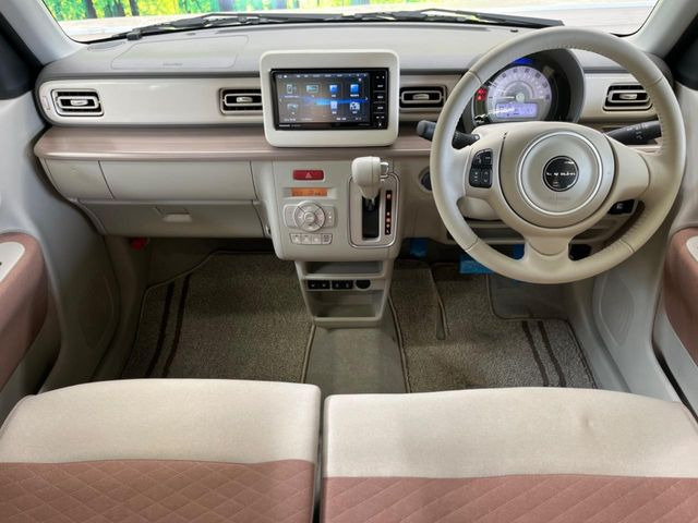 �O���[�v���݌ɐ���30,000��!!�S���̌n��X���烁�[�J�[�E�Ԏ��킸���Љ�o����̂ŁA���Ȃ��Ƀs�b�^���̂��Ԃ�������͂��ł���܂��͂��₢���킹��������