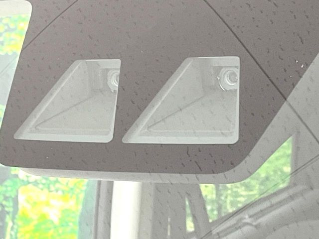 ルーミー1.0 カスタム G