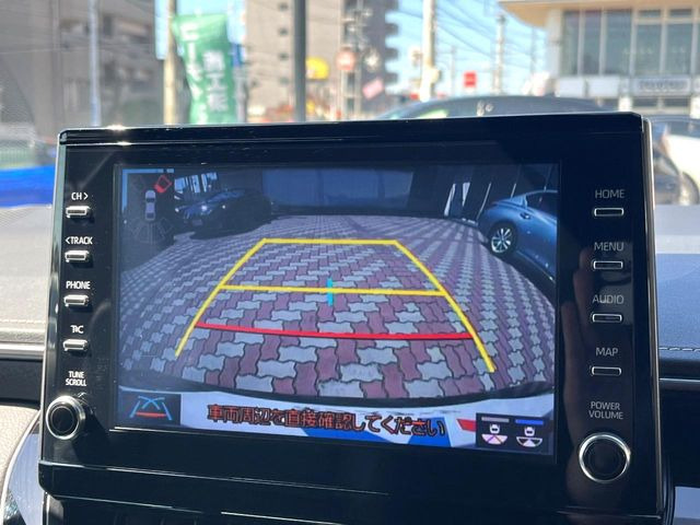 �y�o�b�N�J�����z���Ԏ��Ɍ�������A���^�C���f���Ŋm�F�ł��܂��B��^���Ǝ{�݂◧�̒��ԏ�ł̒��Ԏ���A��Ԃ̃o�b�N���ɑ劈��!�^�]�X�L���Ɋւ�炸�A����K�{�ƂȂ��������̂ЂƂł�!