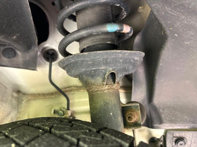 ���Ԃ����S���Ă���肢�������ׂɂ́A�����̒���_�����������܂���B�T�[�r�X�T�|�[�g(�L���ۏ�)�ł͖����_�������񋟂��Ă���A���S�̃J�[���C�t�����߂�������������T�|�[�g�̐��������Ă��܂��B