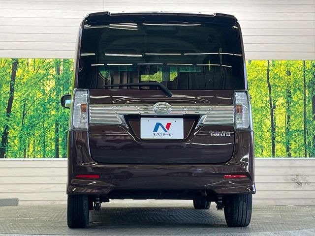 ���S�̍Œ�10�N�E���s�������ۏ�(�L��)�����p�ӁB�ۏؓ��e���[���͂������A�����_��&�I�C��������A�N�����x�̑S���E24���ԃ��[�h�T�[�r�X���t�т���Ă���܂��̂ł����S�������B