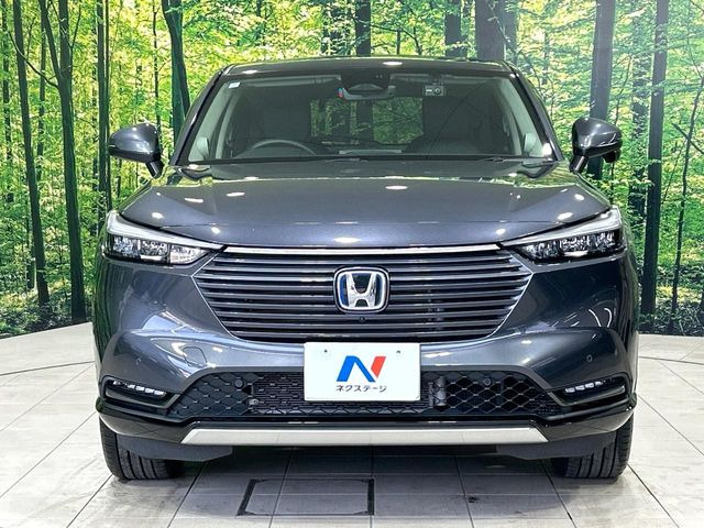 �O���[�v���݌ɐ���30,000��!!�S���̌n��X���烁�[�J�[�E�Ԏ��킸���Љ�o����̂ŁA���Ȃ��Ƀs�b�^���̂��Ԃ�������͂��ł���܂��͂��₢���킹��������