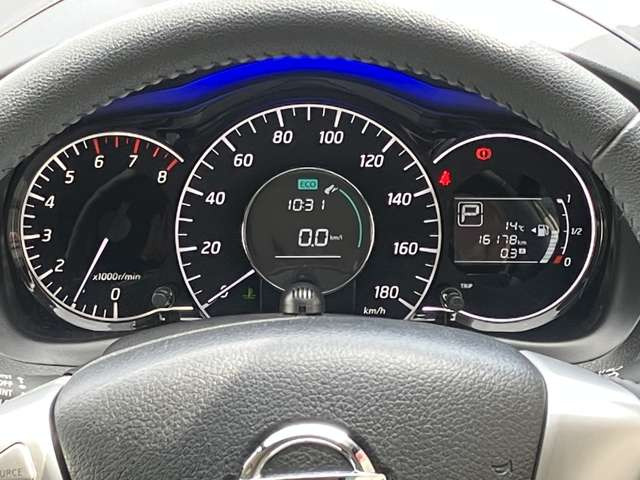 ノート1.2 メダリスト