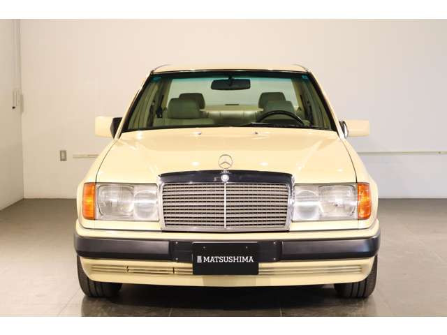 ミディアムクラス230E