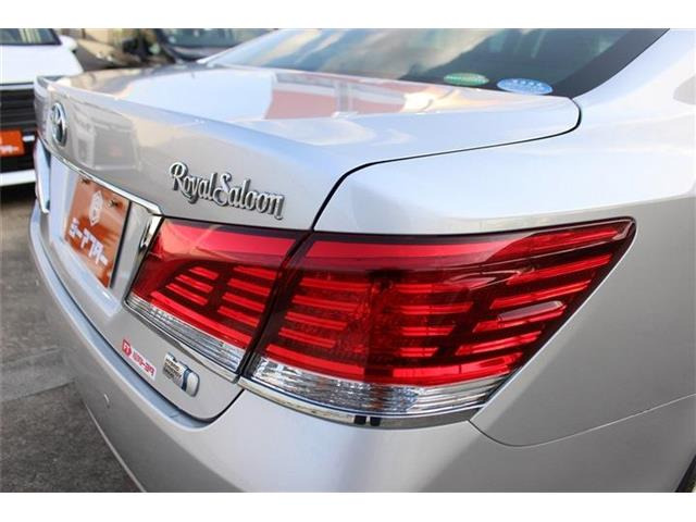 �̔��͂����X���������邨�q�l����ł��B���Ǝҗl�ւ̔̔��͂��f�肳���Ă��������܂��B�Ԍ������ԗ��̏ꍇ�́A�Ԍ����擾�������x�������z�ŕ\�����Ă���܂��B