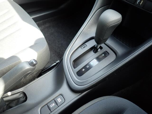 �V�t�g�m�u�̓X�����Ȃ��A���ꂢ�ȏ�Ԃł��B���ł��G��镔�������ꂢ���Ƒ�؂ɏ���Ă������Ƃ�������܂���B