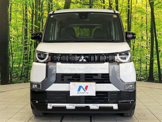 ���Ђł́A�S�ԁw�C�����Ȃ��x�̂��Ԃ̂ݎ�舵���Ă���܂��B��C�o�C���[�ɂ�錵�I�����d����̌�A���Ɍ�̎ԗ��`�F�b�N���s���A�l�N�X�e�[�W���F�肵�����i���Ȓ��ÎԂ����񋟂��Ă���܂��B