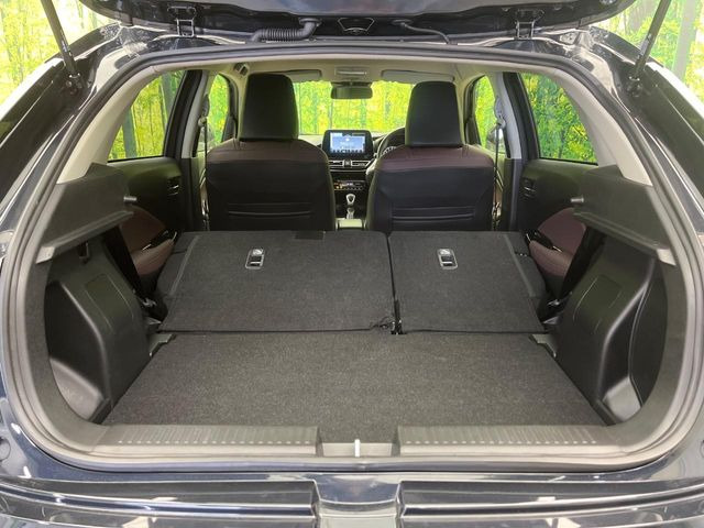 ��Ȃ��i�[����ƁA���ꂾ���̍L����!�V�[���ɍ��킹���V�[�g�A�����W�ŁA�傫�ȉו����ςނ��Ƃ��o���܂���