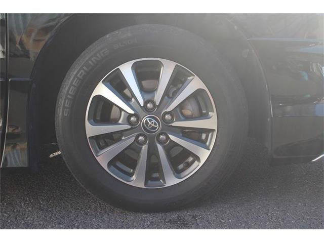 弊社はあいおいニッセイ同和損保代理店です。全営業社員が保険の募集人資格を取得しております。お気軽にご相談ください。