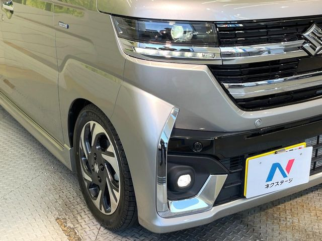 �yLED�w�b�h���C�g�z���V����ԑ��s�����ǍD�Ȏ��E���m�ۂ����S���ĉ^�]�ł��鍂�P�xLED�w�b�h���C�g�𑕔�!�_�����x�������A����d�͂��}�����Ă��܂��B