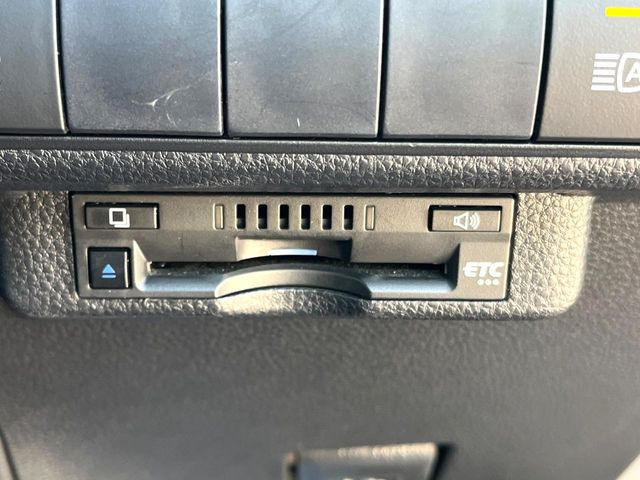 �yETC�z�������H�̗��������X�g���X�Ȃ��ʉ�!�b��̃X�|�b�g��T�[�r�X�G���A�ɑ����u�X�}�[�gIC�v���p���͕K�{�̃A�C�e���ł��B���X�ŃZ�b�g�A�b�v�����{�A���[�ԓ������炷���ɂ����p���������܂�!