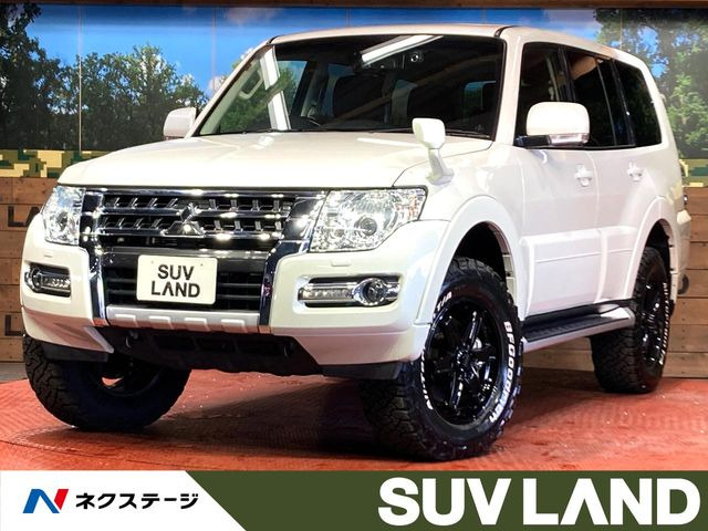 �p�W�F��(�O�H) �����O �X�[�p�[�G�N�V�[�h ���Îԉ摜