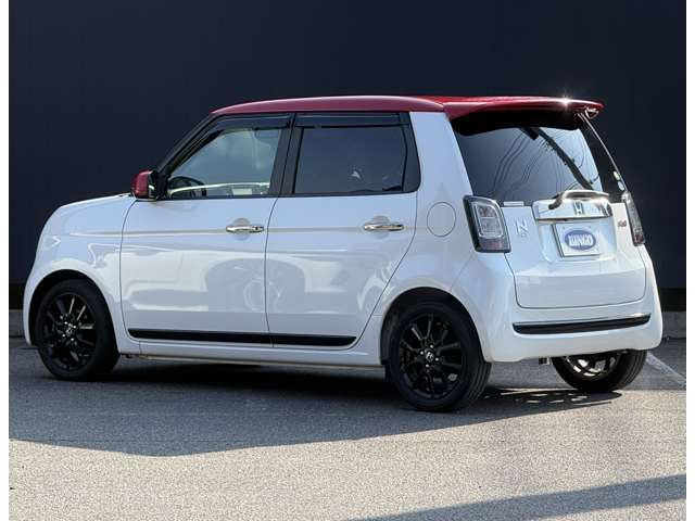 �������q�l�����m��ɂȂ肽�����ƍ����Ă��܂����ł��傤��?���q�l�ɂƂ��čŗǂ̂��ԂɂȂ�l�A�X�^�b�t�ꓯ�S�͂ŃT�|�[�g�����Ē����܂������ł����\�ł��ׂ��Ȏ���f�p�Ȏ���Ȃǂ����C�y�ɂ��A������������