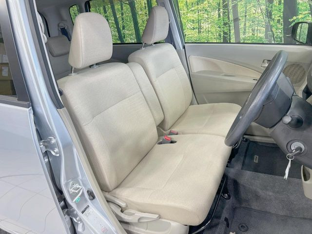 �^�]�ȃV�[�g���͎g�p�������Ȃ��A�ǍD�ȏ�ԂƂȂ��Ă��܂��B���J�Ɏg���Ă������Ƃ��悭�킩��܂��ˁB