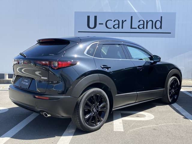 CX-302.0 20S