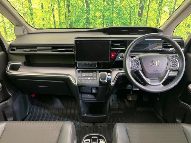 �O���[�v���݌ɐ���30,000��!!�S���̌n��X���烁�[�J�[�E�Ԏ��킸���Љ�o����̂ŁA���Ȃ��Ƀs�b�^���̂��Ԃ�������͂��ł���܂��͂��₢���킹��������