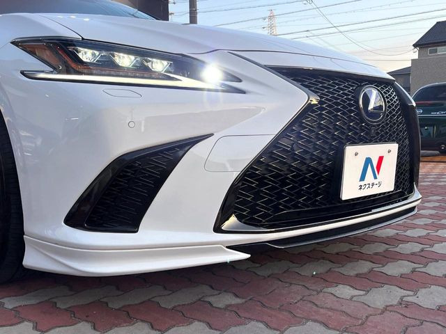 �yTRD�G�A���z�l�C��TRD�G�A���𑕔�!�N���}�̊O�ς����X�^�C���b�V���ɂȂ�A�X���ő��݊����ӂ��1��Ɂ􏫗������ւ��鎞�ɂ����Z�[���ɉe�����₷���A���l����l�C�̑����ł�!