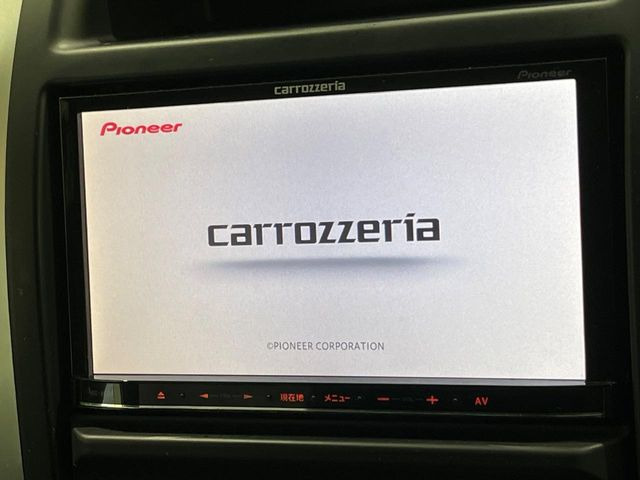 �y�t���Z�OTV�t�i�r�Q�[�V�����z�g���₷���i�r�ŖړI�n�܂ł�������ē����Ă���܂��B�e��I�[�f�B�I�Đ��@�\���[�����Ă���A���Ԃ̉^�]������Ɋy�����Ȃ�܂�!!