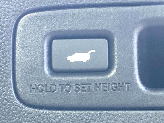 �y�p���[�o�b�N�h�A�z�X�}�[�g�L�[��^�]�Ȃ̃{�^�������������Ń��A�Q�[�g�������ŊJ���܂�!�ו��������Ă��鎞��A�����ʒu�ɂ���o�b�N�h�A��߂�ۂɕ֗��ȋ@�\�ł���