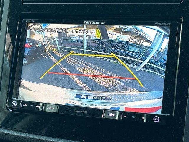 �y�o�b�N�J�����z���Ԏ��Ɍ�������A���^�C���f���Ŋm�F�ł��܂��B��^���Ǝ{�݂◧�̒��ԏ�ł̒��Ԏ���A��Ԃ̃o�b�N���ɑ劈��!�^�]�X�L���Ɋւ�炸�A����K�{�ƂȂ��������̂ЂƂł�!