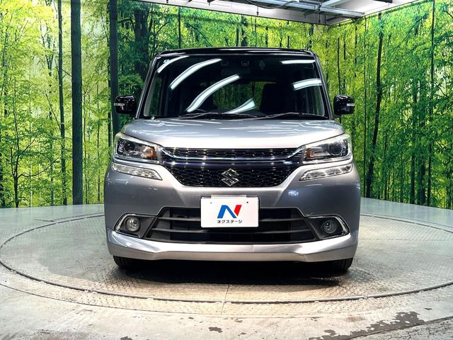 �����E�{�[�i�X�����s�v&�Œ�10�N�Ԃ̐ݒ肪�\�ȃI�[�g���[�������p�ӂ��Ă���܂�!�����̂Ȃ��x�����v�����ɂčw�����\�ł���