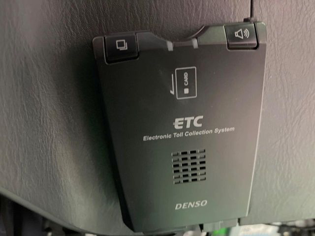 �yETC�z�������H�̗��������X�g���X�Ȃ��ʉ�!�b��̃X�|�b�g��T�[�r�X�G���A�ɑ����u�X�}�[�gIC�v���p���͕K�{�̃A�C�e���ł��B���X�ŃZ�b�g�A�b�v�����{�A���[�ԓ������炷���ɂ����p���������܂�!