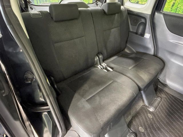 �㕔���Ȃ��C�ɂȂ�悤�ȃL�Y�E�����ւ��蓙�A�傫�ȃ_���[�W�͂Ȃ��A�ǍD�ȏ�Ԃł��B