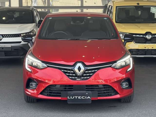 ���S�����́A�n�C�E�F�C&�g���t�B�b�N�W�����A�V�X�g(�C���e���X �e�b�N�p�b�N)�A�A�_�v�e�B�u�N���[�Y�R���g���[��(�X�g�b�v&�S�[�@�\�t)�A