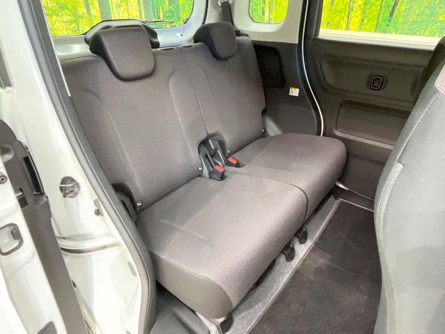 �L�X�Ƃ���2��ڃV�[�g�͋��Z���������A���S�n�����K!�F�B��Ƒ��Ƃ̂��o�����ɂ҂�����ł��B�x�r�[�V�[�g��`���C���h�V�[�g�g�p�������K�ɂ��߂�������������\���ȋ�Ԃ��m�ۂ��Ă��܂��B