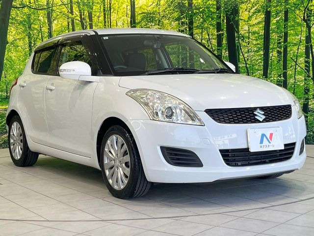 �������x�̃K���X�疌�ŝ����͂������A�㎿�ȃc���E����������B���O����_���J�����؂Ȉ��Ԃ�ی삵�A�F�����E�򉻂�h�~�B�u�e�X�v���b�V���R�[�g�v�A�u�e�v���~�b�T�R�[�g�v���炨�I�т��������܂��B