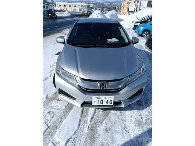 ���̓x�́A���X�̂��Ԃ����������������ɂ��肪�Ƃ��������܂��B���Ђ��������Ƃ��������������B���s���_�₨���ς���ȂǁA�ǂ������C�y�ɂ��₢���킹���������B