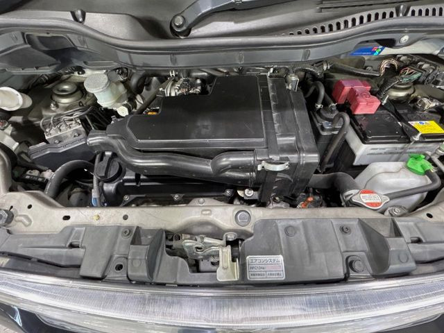 �e�؁E���J�Ȑ�僁�J�j�b�N�X�^�b�t������!�E�Ԍ��E�_�������E���̓��̏C���ȂǃA�t�^�[�T�[�r�X�����S�B���Ԃ̃J�X�^�}�C�Y���l�N�X�e�[�W�̃T�[�r�X�X�^�b�t�܂ł����k��������!