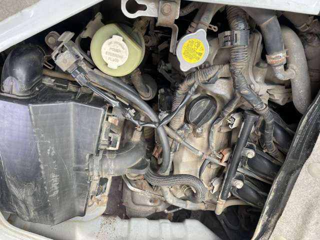 ���Ԋm�F�ł̂����X�����҂����Ă���܂���