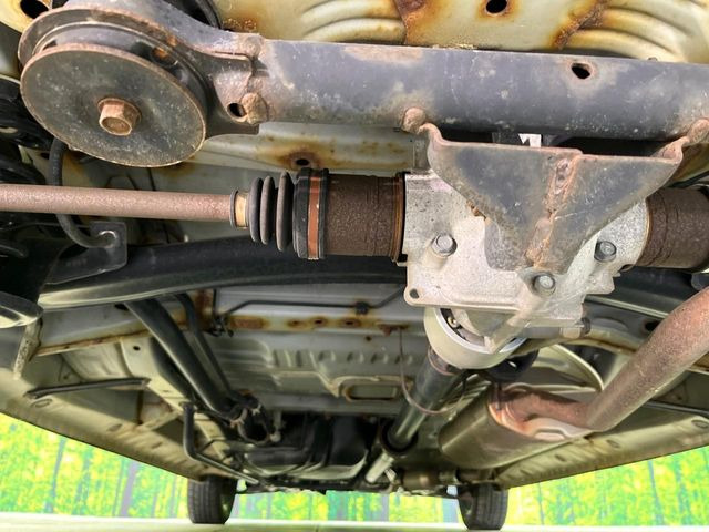 ����肪���ꂢ�Ȃ����ɁA�h�K���H�̎{�H���I�X�X���B�~��n��͂������A���ݕ��ɂ��Z���̕���A��Ń}�����E�E�B���^�[�X�|�[�c���������ɑ�ύD�]���������Ă���܂��B