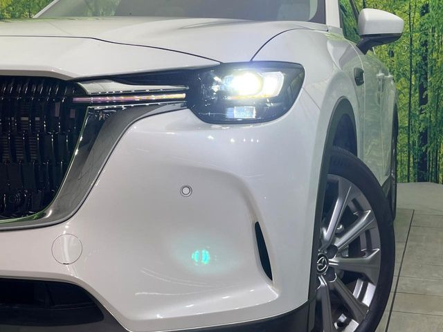 �yLED�w�b�h���C�g�z���V����ԑ��s�����ǍD�Ȏ��E���m�ۂ����S���ĉ^�]�ł��鍂�P�xLED�w�b�h���C�g�𑕔�!�_�����x�������A����d�͂��}�����Ă��܂��B