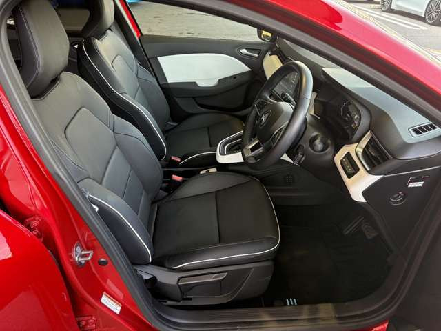 �Y��ȃt�����g�V�[�g�̉摜�ł��B