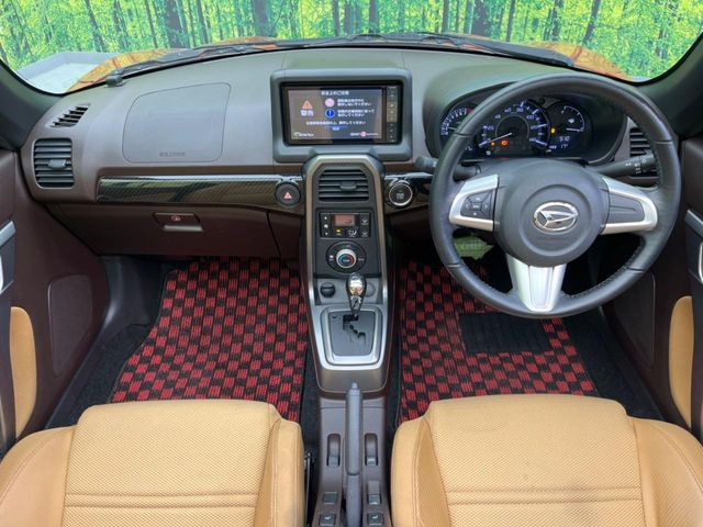 �O���[�v���݌ɐ���30,000��!!�S���̌n��X���烁�[�J�[�E�Ԏ��킸���Љ�o����̂ŁA���Ȃ��Ƀs�b�^���̂��Ԃ�������͂��ł���܂��͂��₢���킹��������