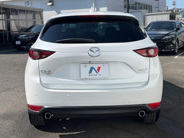 ���S�̍Œ�10�N�E���s�������ۏ�(�L��)�����p�ӁB�ۏؓ��e���[���͂������A�����_��&�I�C��������A�N�����x�̑S���E24���ԃ��[�h�T�[�r�X���t�т���Ă���܂��̂ł����S�������B