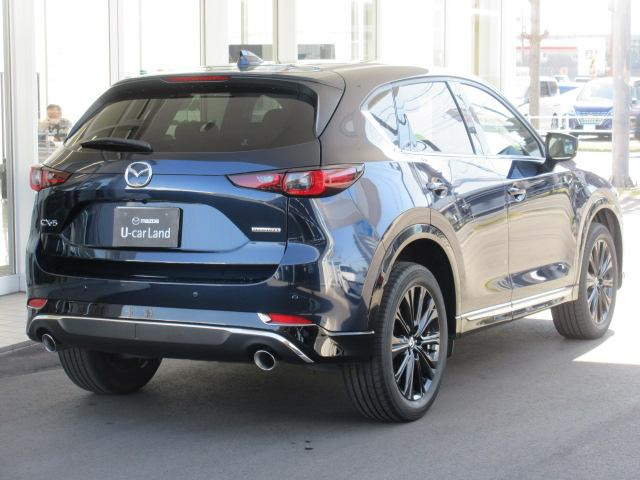 CX-52.2 XD