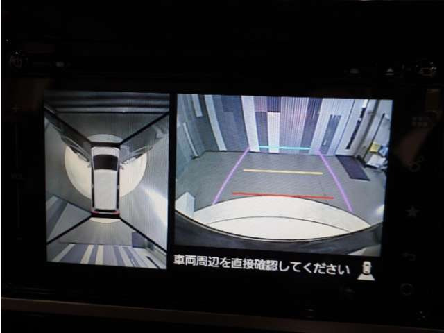 ワゴンRスティングレーハイブリッド(HYBRID) X