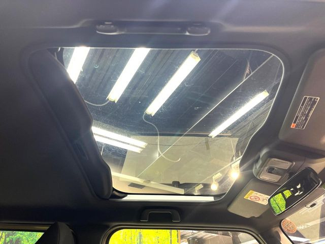 �y�K���X���[�t�z�K���X���[�t���ڂŎԓ��̉��������C�ɃA�b�v!�J���I�ȃh���C�u�����y���݂��������܂��B