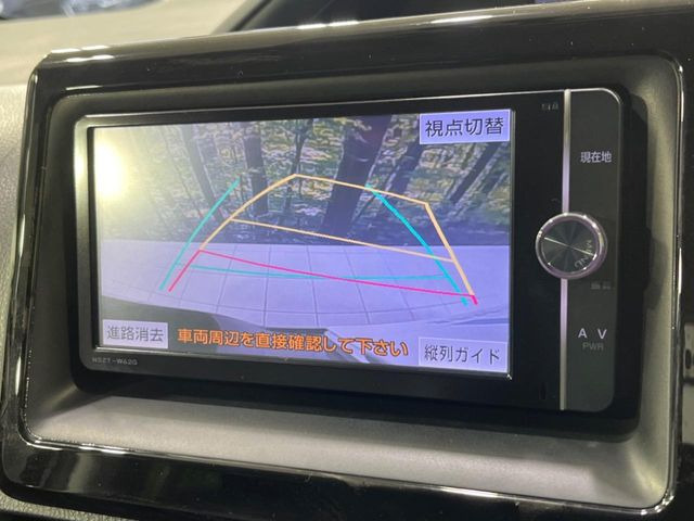 �y�o�b�N�J�����z���Ԏ��Ɍ�������A���^�C���f���Ŋm�F�ł��܂��B��^���Ǝ{�݂◧�̒��ԏ�ł̒��Ԏ���A��Ԃ̃o�b�N���ɑ劈��!�^�]�X�L���Ɋւ�炸�A����K�{�ƂȂ��������̂ЂƂł�!